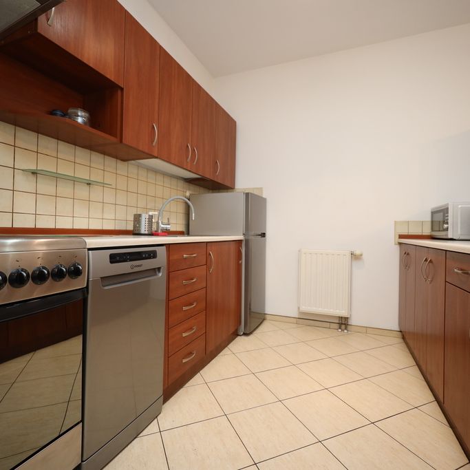 OKAZJA |ul. Łokietka |2 pokoje |52m2| PET FRIENDLY - Zdjęcie 1