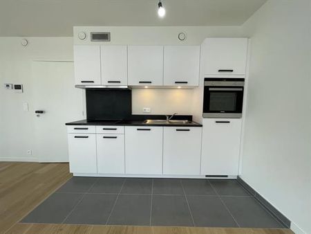 Studio te huur - Photo 2