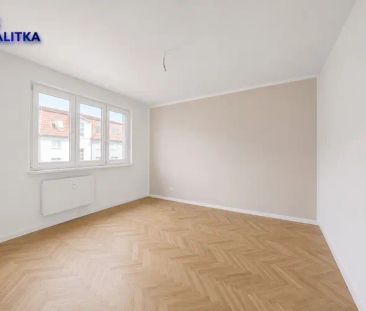 Pronájem, byt 2+1, Hranice, ul. Obránců míru - Photo 3