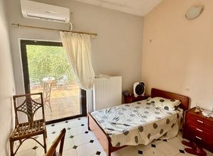 Διαμέρισμα για ενοικίαση - Φαλώρεια, - Φωτογραφία 2