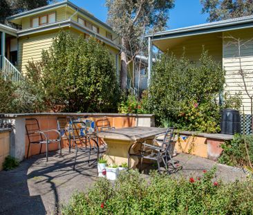 4/816 Heidelberg - Kinglake Road, Hurstbridge - Photo 4