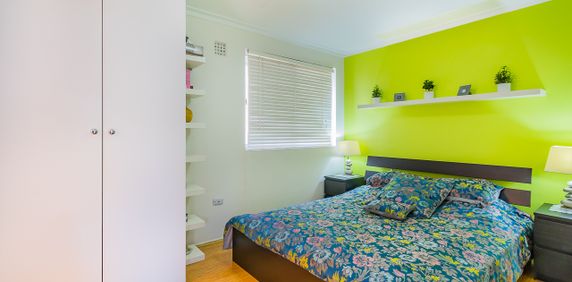 10/22 Malvern Avenue, Manly NSW 2095 - Apartment For Rent | Domain - Photo 2