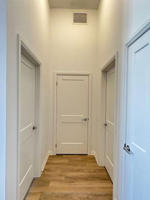 For Lease - 101 Golden Eagle Road Unit# 107, Waterloo, Ontario - Photo 1