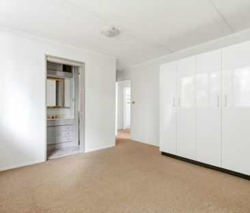 Comfortable & Convenient Living - Photo 6