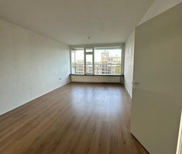 Appartement te huur: Aart van der Leeuwlaan 100 9721 TJ Groningen - Foto 2