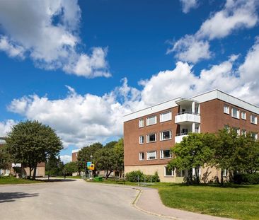 Skrinnarvägen 21 - Photo 3