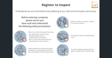 Ground Floor Apartment - Photo 5