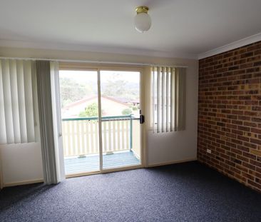 3/85 College Street, East Lismore - Photo 2