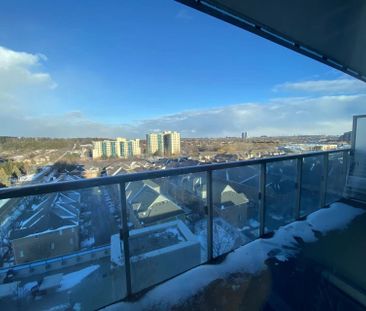 For Lease - 9471 Yonge Street Unit# 1103, Richmond Hill, Ontario - Photo 1