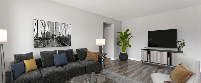 294 Lorne Avenue | 294 Lorne Avenue, Kitchener - Photo 1