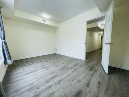 For Lease - 721 Danforth Avenue Unit# 2A, Toronto, Ontario - Photo 2