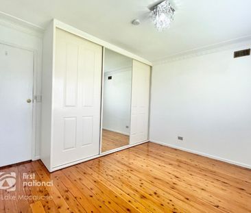 21 Montgomery Street, 2284, Argenton Nsw - Photo 5