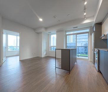 For Lease - 5105 Hurontario Street Unit# 530, Mississauga, Ontario - Photo 2