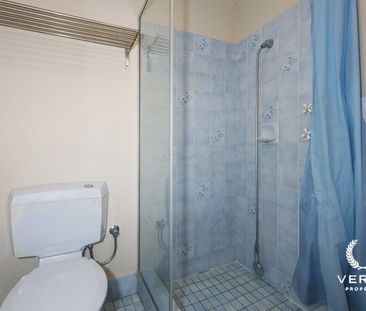 2 Madeira Avenue - Photo 5