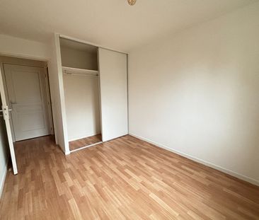 Location Appartement 2 pièces 47m² - Photo 2