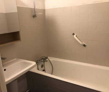 Appartement 2 pièces - - Photo 2