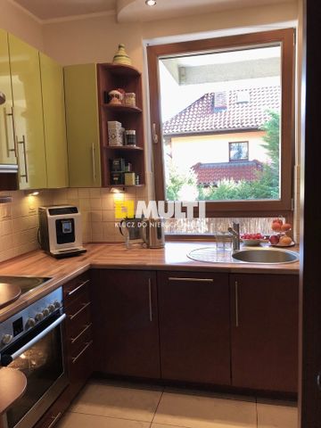 LUX Apartament na Pogodnie z dużym tarasem - Фото 5
