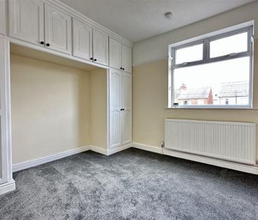 Westmorland Street, Balby, Doncaster - Photo 5