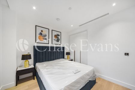 apartment to rent - Photo 5