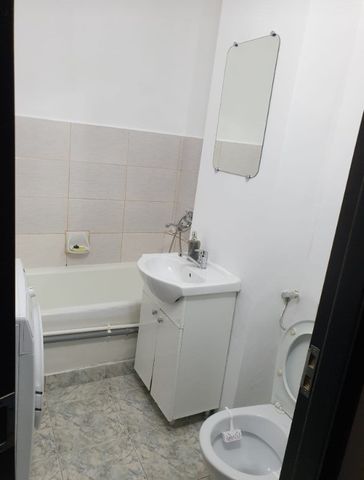 Garsoniera confort 1 - Zona Zamca - Fotografie 3