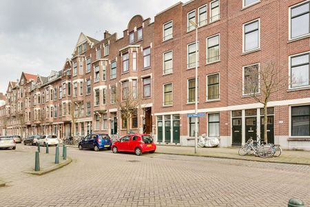 Adrien Mildersstraat, 3022 NK, Rotterdam - Foto 4