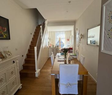 Duplex te huur - foto 4