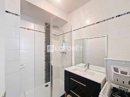 Appartement T2 Pau à louer - Photo 1