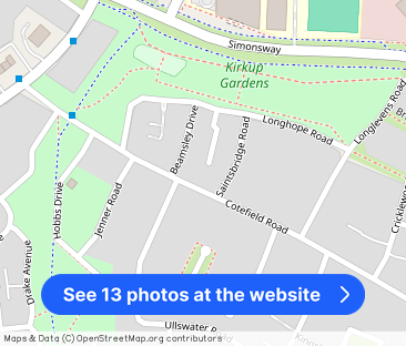 Cotefield Road - Photo 1