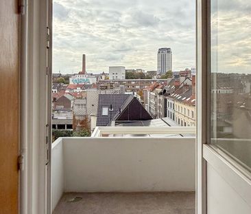 Appartement te huur in Gent - Photo 3