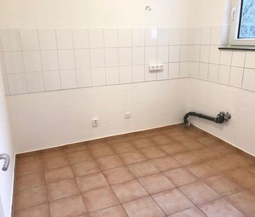 Am Brünnchen 9, 56072 Koblenz OT Metternich - Foto 4