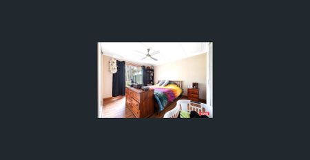 3.8 Acres landbank for future subdivision-- Horse people take note! Won't last long! - Photo 3