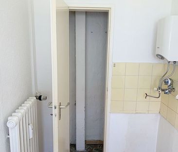 + Wird für Sie renoviert + - Photo 6