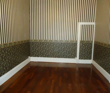Location Appartement 3 pièces 64m² NEVERS 58000 - Photo 6
