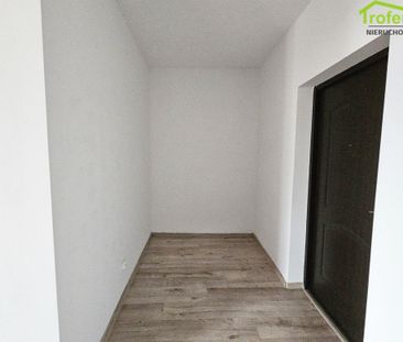Grudziądz - Photo 1
