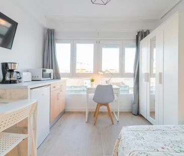 Carrer Terol, Valencia, Valencian Community 46008 - Photo 3