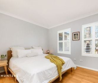 A Quality Home in a Peaceful & Private Oatlands Setting - Photo 6