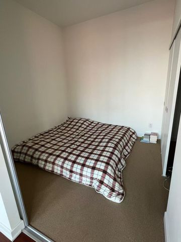 For Lease - 3 Market Street Unit# 511, Toronto, Ontario - Photo 4