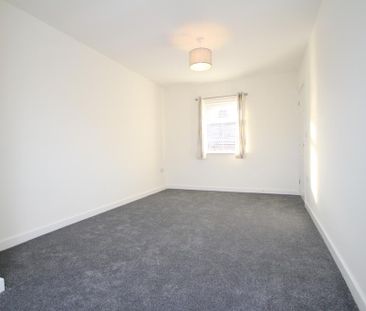 2 bedroom house to rent - Photo 1