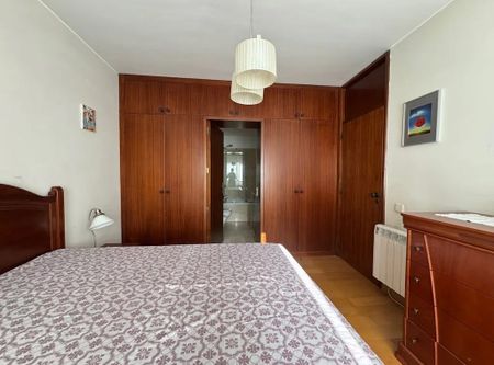 Rua de Santa Catarina, Porto, Braga 4000 - Photo 2