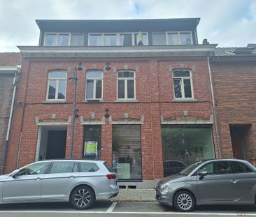 Perfect gelegen appartement te Diepenbeek - Photo 4
