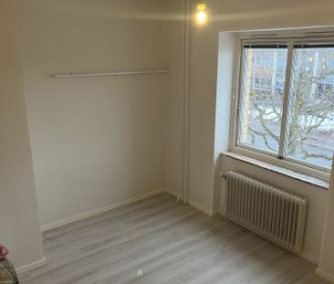 Carlsrovägen, Skövde - Photo 4