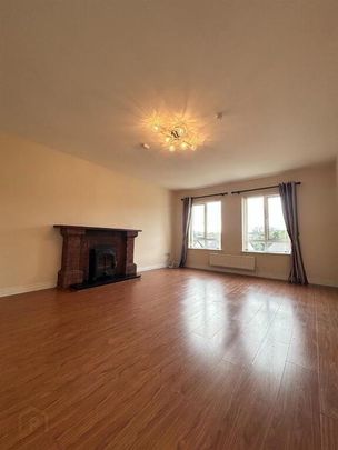 5 Bracken Ridge, Dromore, BT25 1QF - Photo 1