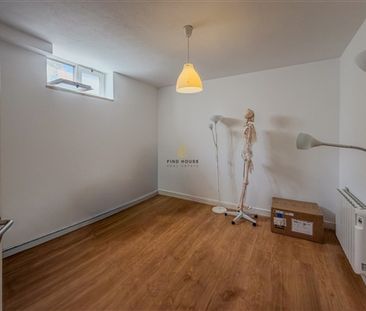Moradia Isolada T6 - Foto 1