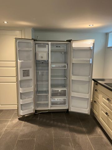 Rödluvegatan, Borås - Photo 3