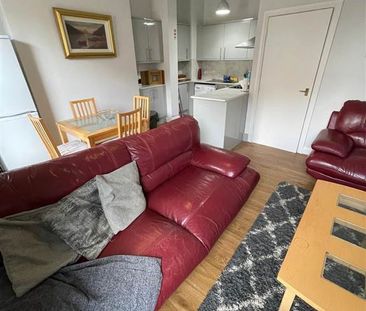 Apartment 2 Lisburn Road, 64, Belfast, BT9 6AF - Photo 1