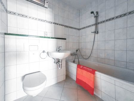 Progreßweg 13 - Photo 5