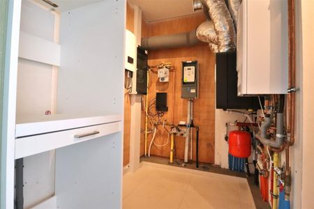 Huis te huur in Kortrijk - Photo 2