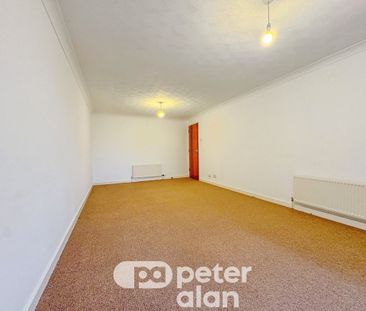 James Court, Celyn Avenue, Cyncoed - Photo 6