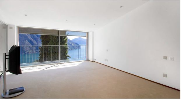 5.5 Zimmer, 280 m², 3. Stock - Foto 1