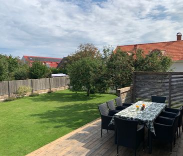 Tulpanvägen, Båstad - Photo 6